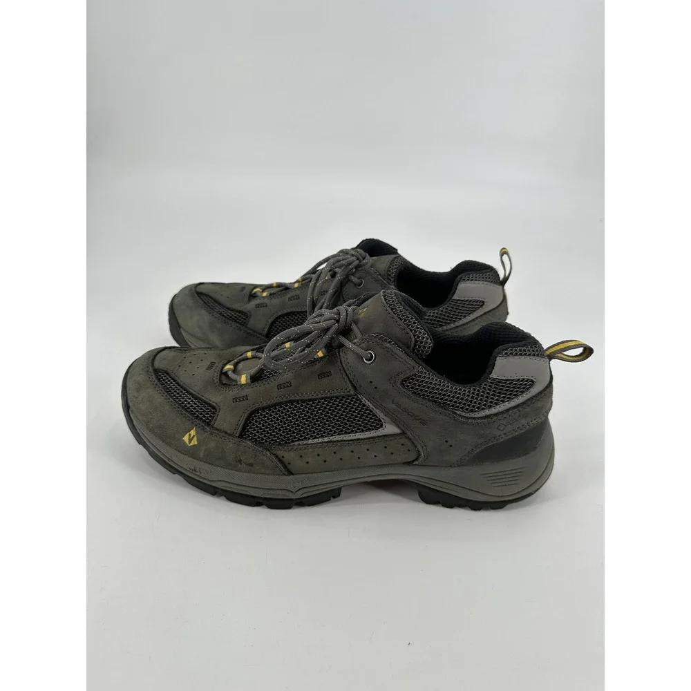 Vasque breeze low